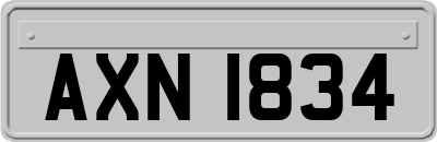 AXN1834