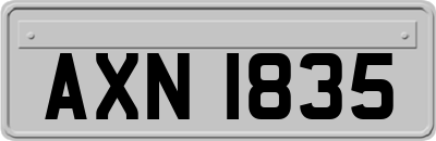 AXN1835