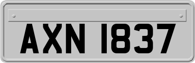 AXN1837