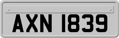 AXN1839