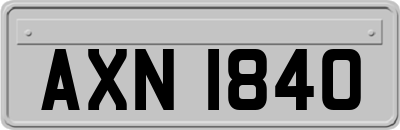 AXN1840