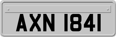 AXN1841