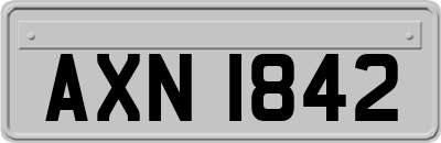 AXN1842