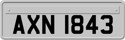 AXN1843