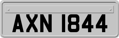 AXN1844
