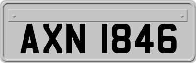AXN1846