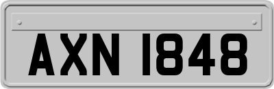 AXN1848