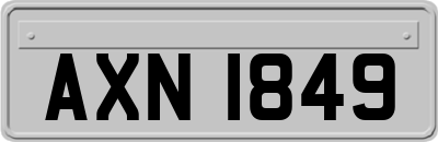 AXN1849