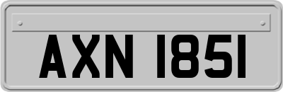 AXN1851