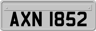 AXN1852