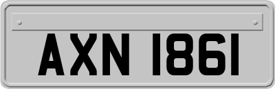 AXN1861