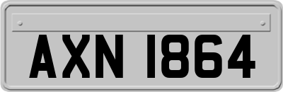 AXN1864