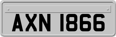 AXN1866