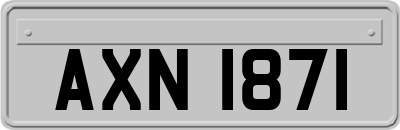 AXN1871