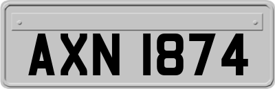 AXN1874