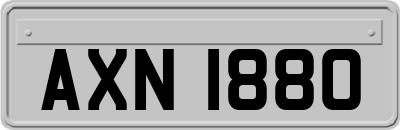 AXN1880