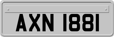 AXN1881