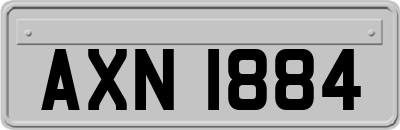 AXN1884