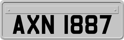 AXN1887