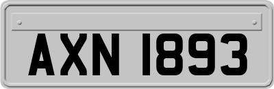 AXN1893