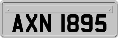 AXN1895