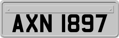 AXN1897