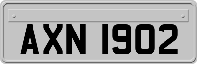 AXN1902