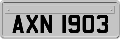 AXN1903