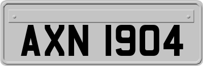 AXN1904