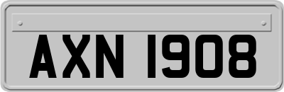 AXN1908