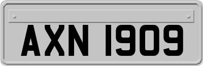AXN1909