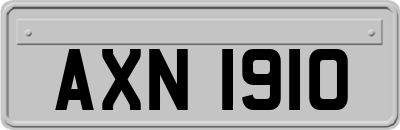 AXN1910