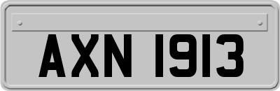 AXN1913