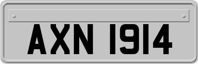 AXN1914