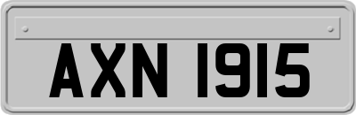 AXN1915