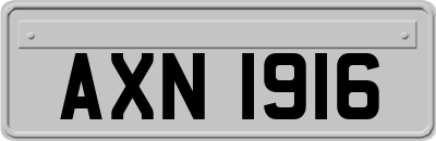 AXN1916