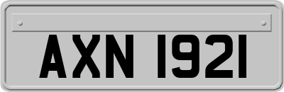 AXN1921