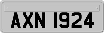 AXN1924
