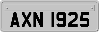 AXN1925