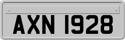 AXN1928