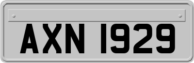 AXN1929