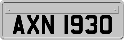 AXN1930
