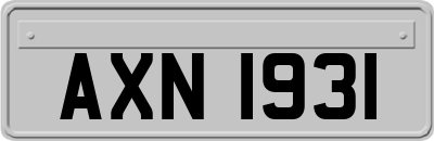 AXN1931