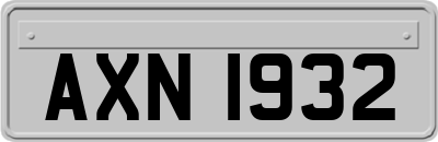 AXN1932