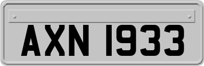 AXN1933