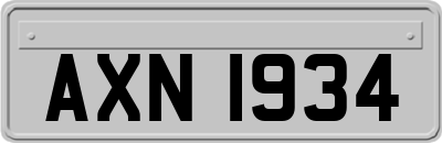 AXN1934