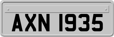 AXN1935