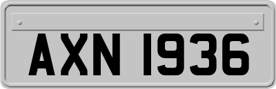 AXN1936