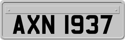 AXN1937