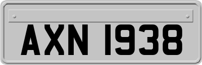 AXN1938
